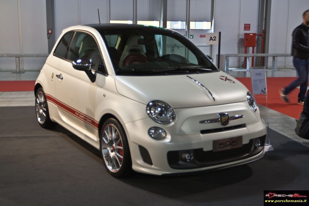 AutoClassica Milano-110.jpg