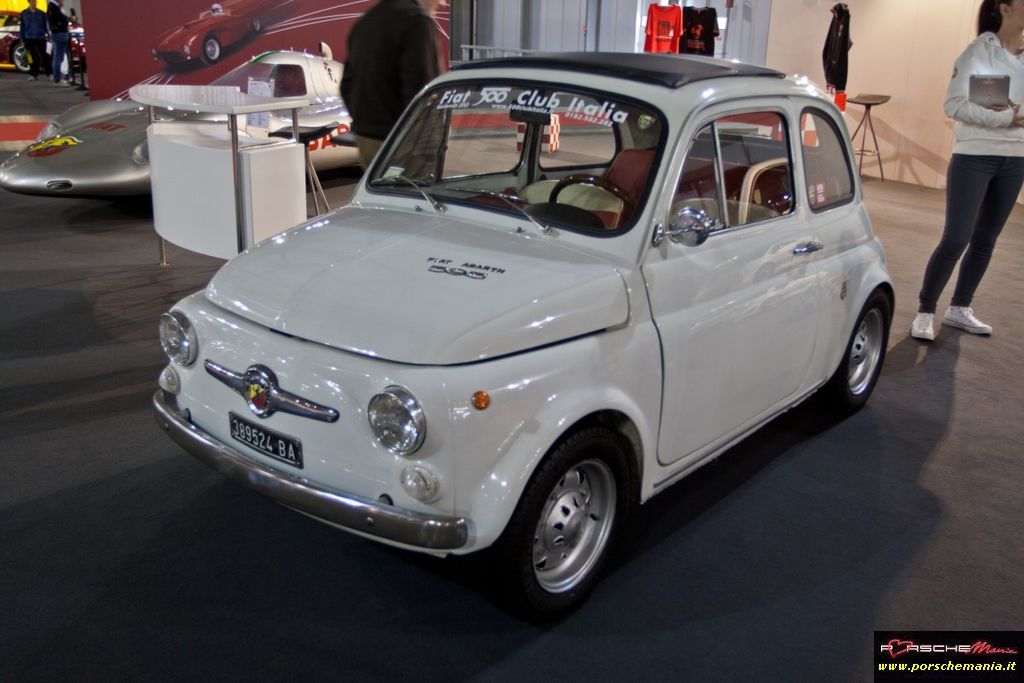 AutoClassica Milano-111.jpg