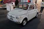 AutoClassica Milano-111.jpg