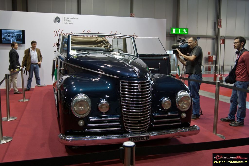 AutoClassica Milano-117.jpg