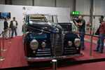 AutoClassica Milano-117.jpg