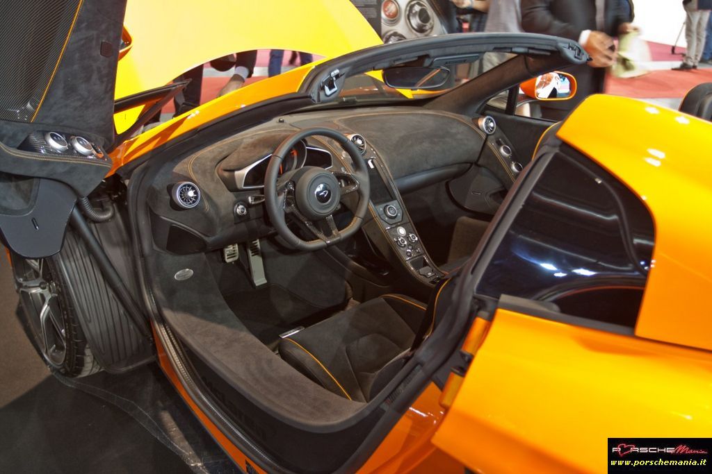 AutoClassica Milano-119.jpg