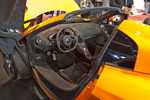 AutoClassica Milano-119.jpg