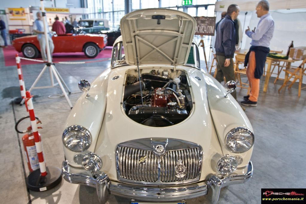 AutoClassica Milano-12.jpg