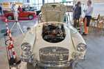 AutoClassica Milano-12.jpg
