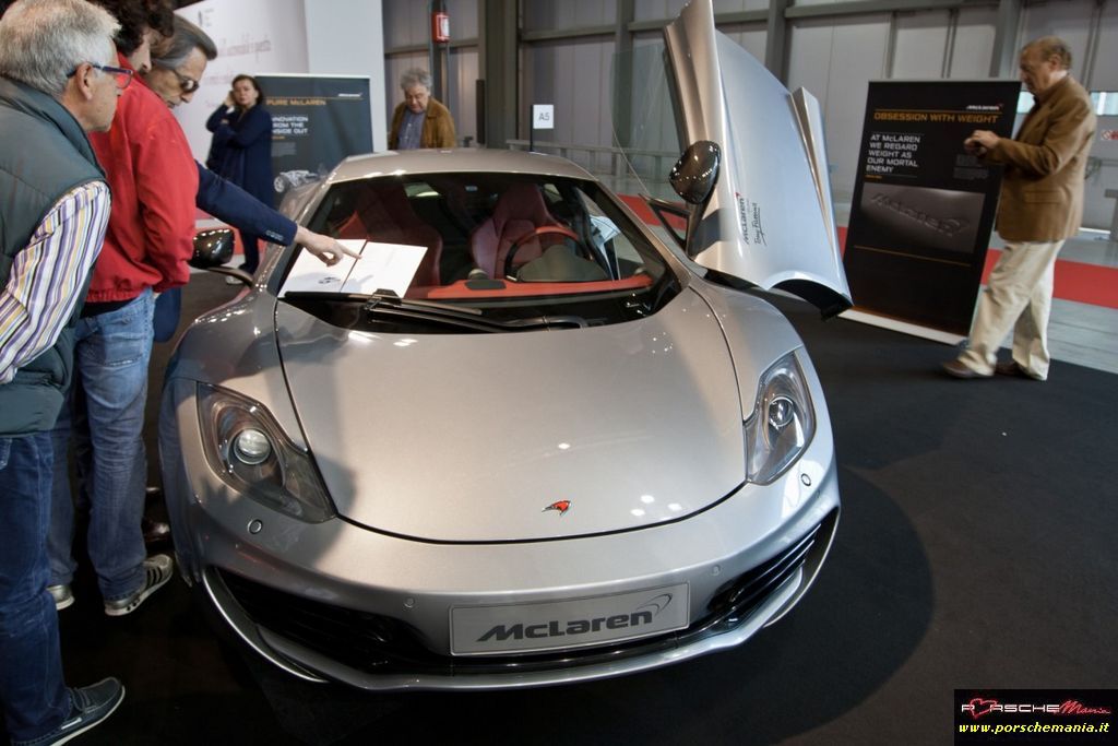 AutoClassica Milano-121.jpg