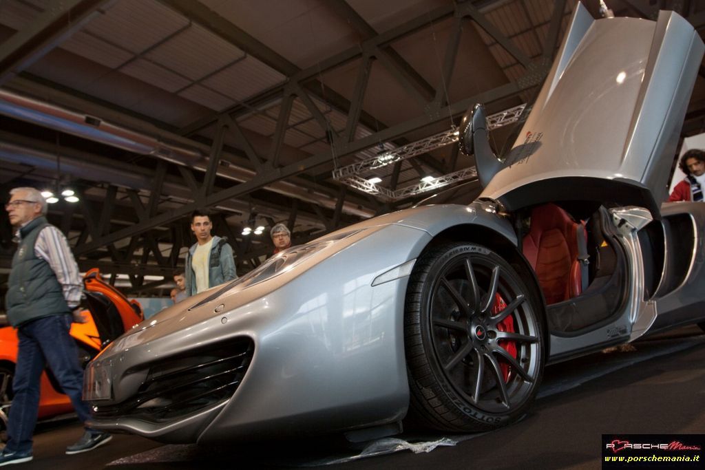 AutoClassica Milano-122.jpg