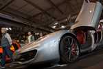 AutoClassica Milano-122.jpg