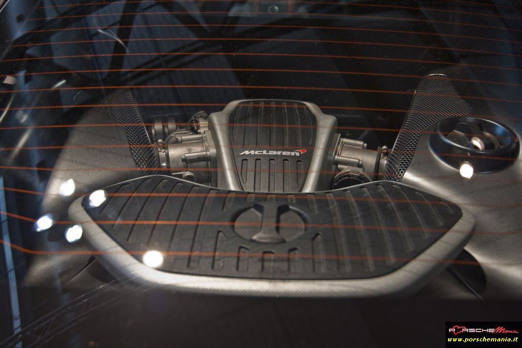AutoClassica Milano-124.jpg