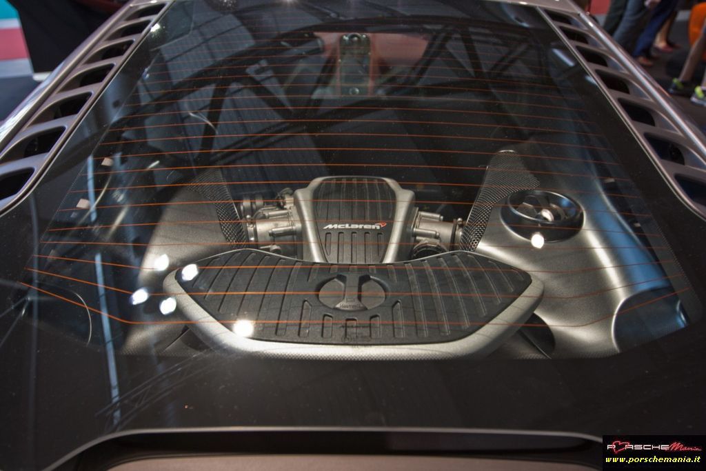 AutoClassica Milano-125.jpg