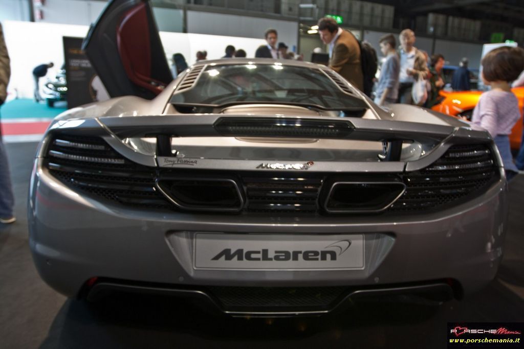 AutoClassica Milano-126.jpg