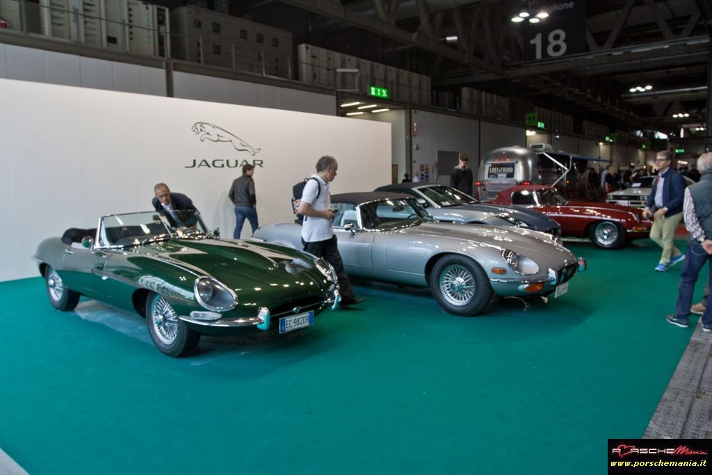 AutoClassica Milano-127.jpg