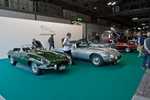 AutoClassica Milano-127.jpg