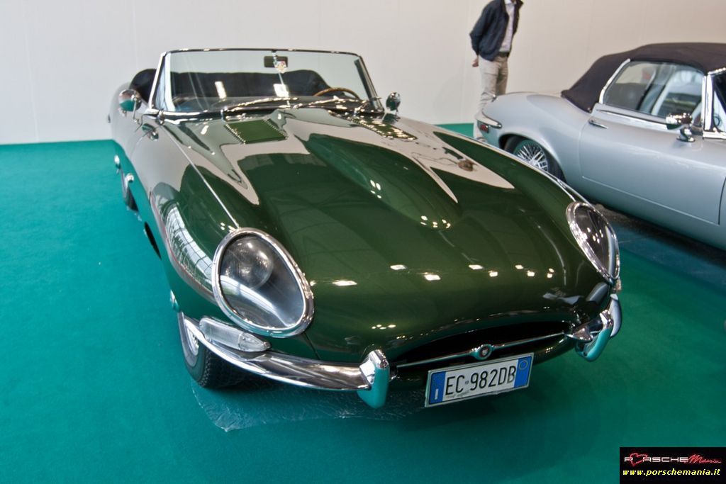 AutoClassica Milano-128.jpg