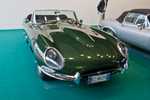 AutoClassica Milano-128.jpg