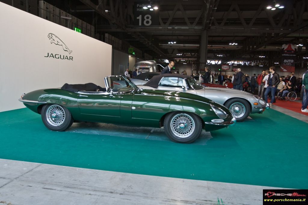 AutoClassica Milano-129.jpg