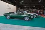 AutoClassica Milano-129.jpg