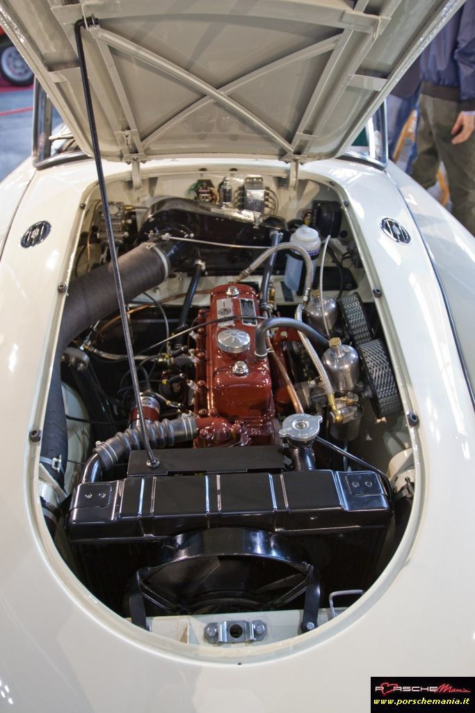 AutoClassica Milano-13.jpg