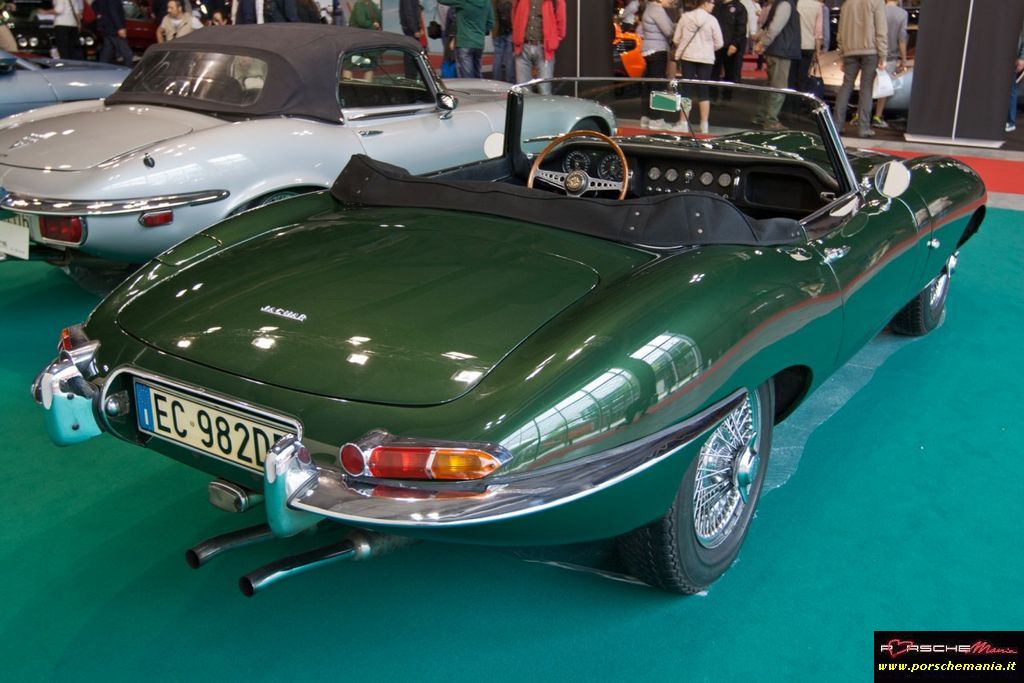 AutoClassica Milano-130.jpg