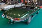 AutoClassica Milano-130.jpg