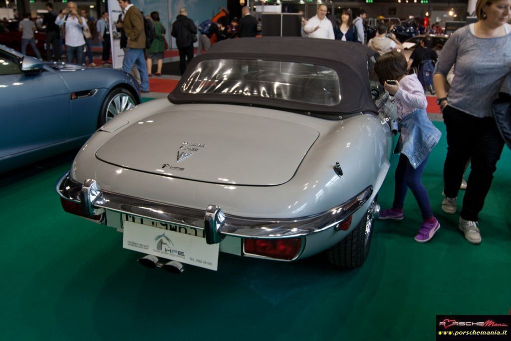 AutoClassica Milano-131.jpg