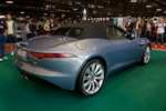 AutoClassica Milano-132.jpg