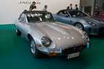 AutoClassica Milano-133.jpg