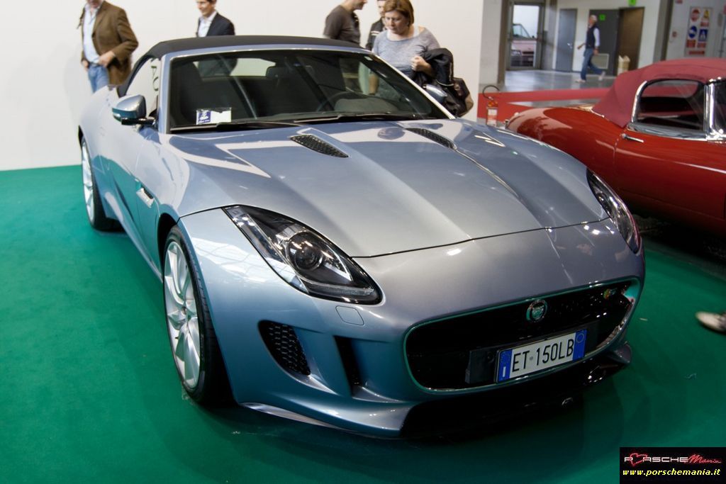 AutoClassica Milano-134.jpg
