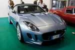 AutoClassica Milano-134.jpg