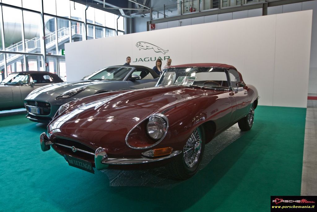 AutoClassica Milano-135.jpg