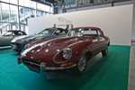 AutoClassica Milano-135.jpg