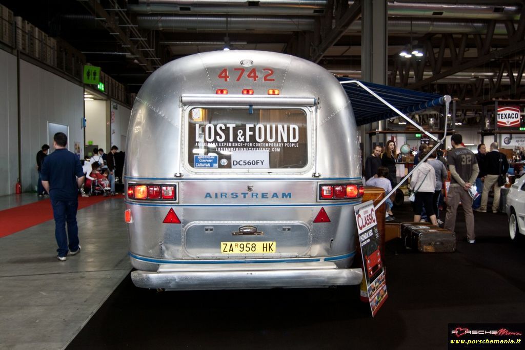 AutoClassica Milano-136.jpg