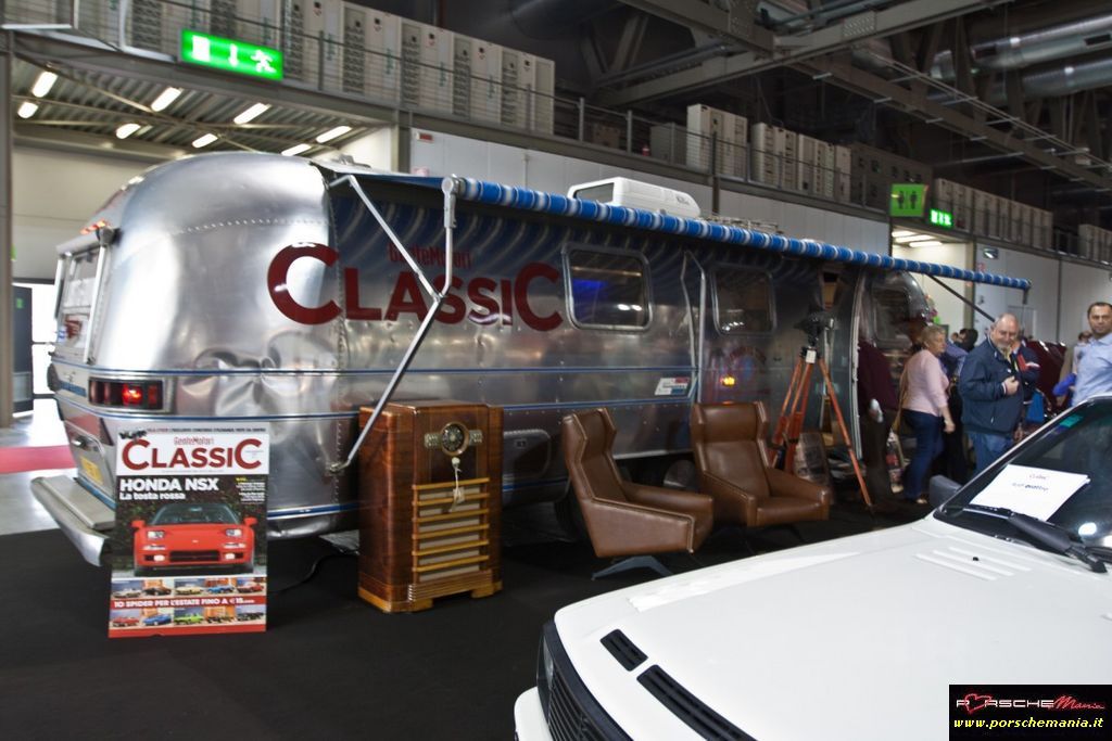 AutoClassica Milano-137.jpg