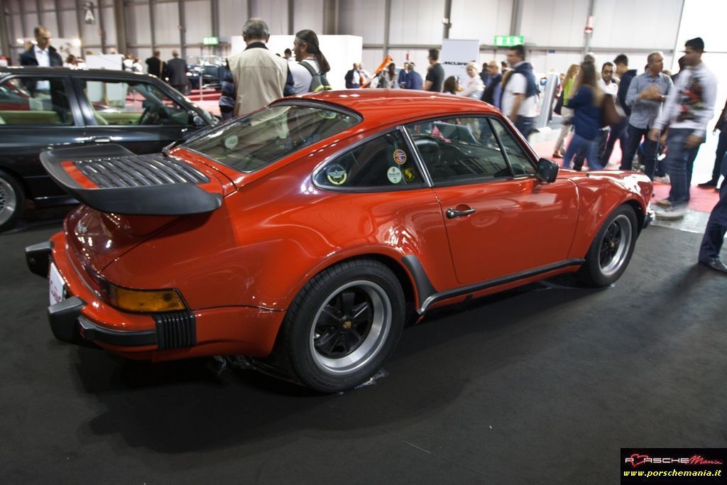 AutoClassica Milano-139.jpg