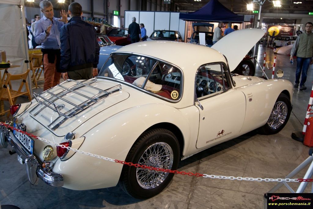 AutoClassica Milano-14.jpg
