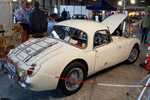 AutoClassica Milano-14.jpg