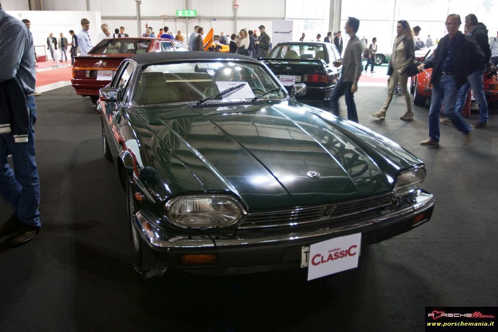 AutoClassica Milano-141.jpg