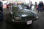 AutoClassica Milano-141.jpg