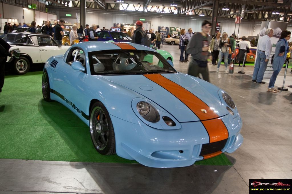 AutoClassica Milano-142.jpg