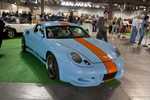 AutoClassica Milano-142.jpg