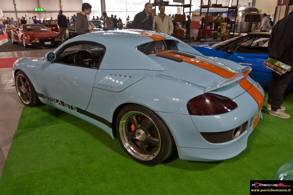 AutoClassica Milano-143.jpg