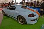 AutoClassica Milano-143.jpg