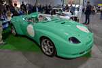 AutoClassica Milano-144.jpg