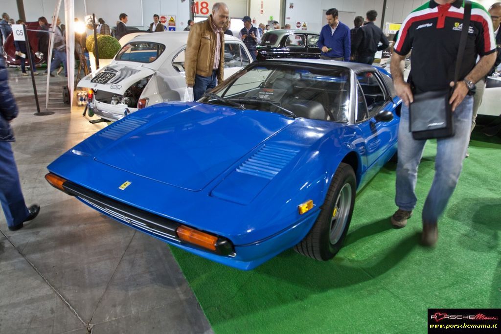 AutoClassica Milano-145.jpg