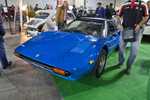 AutoClassica Milano-145.jpg