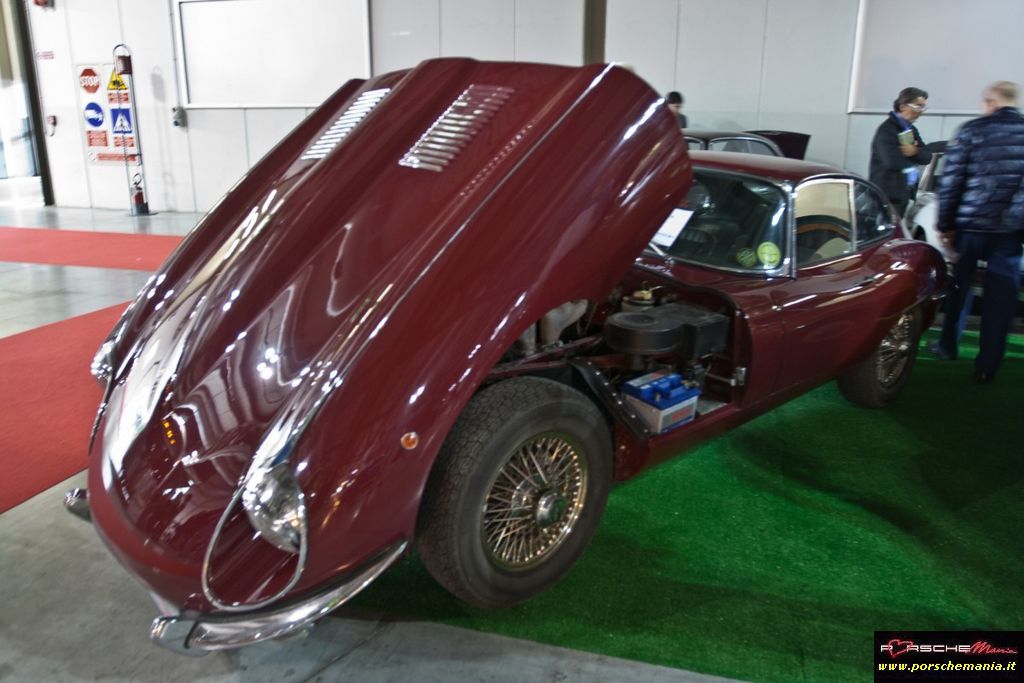 AutoClassica Milano-146.jpg