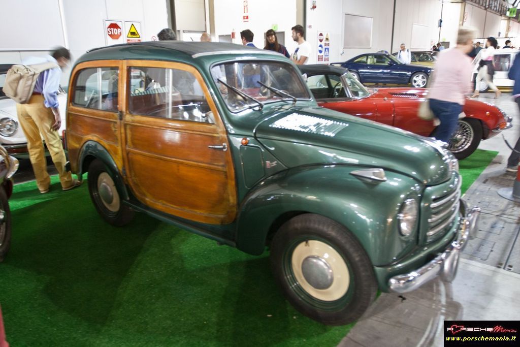 AutoClassica Milano-147.jpg