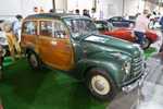 AutoClassica Milano-147.jpg