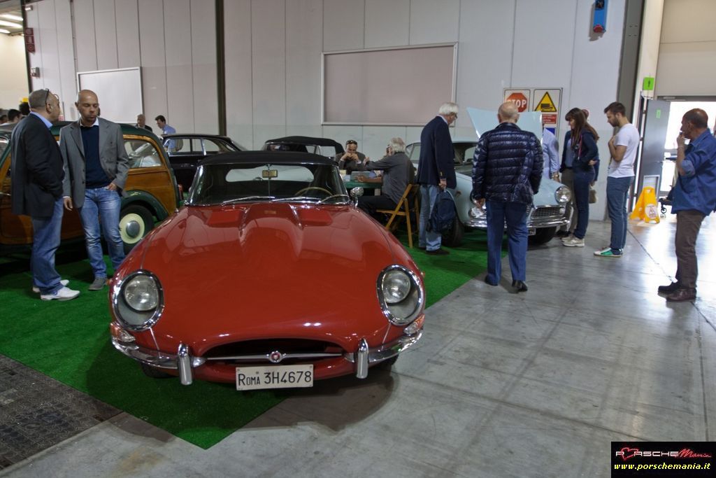 AutoClassica Milano-149.jpg