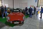 AutoClassica Milano-149.jpg